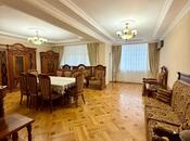 Продаётся 4-комн. новостройка 170 м², м. Мемар Аджеми, photo 4 from 8