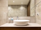 Сдаётся 3-комн. новостройка 125 м², м. Низами, photo 7 from 8