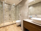 Сдаётся 3-комн. новостройка 125 м², м. Низами, photo 6 from 8