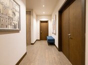 Сдаётся 3-комн. новостройка 125 м², м. Низами, photo 8 from 8