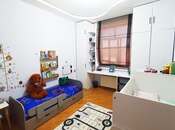 Satılır 9 otaqlı həyət evi/bağ evi 480 m², Qaraçuxur q., photo 5 from 8