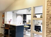 Satılır 9 otaqlı həyət evi/bağ evi 480 m², Qaraçuxur q., photo 8 from 8