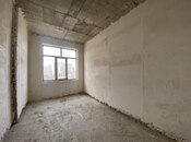 Продаётся 4-комн. новостройка 204 м², м. Низами, photo 8 from 8