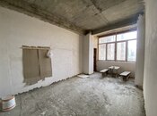 Продаётся 4-комн. новостройка 204 м², м. Низами, photo 7 from 8