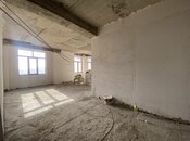Продаётся 4-комн. новостройка 204 м², м. Низами, photo 6 from 8