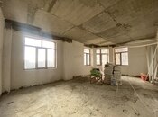 Продаётся 4-комн. новостройка 204 м², м. Низами, photo 4 from 8