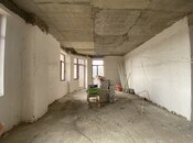Продаётся 4-комн. новостройка 204 м², м. Низами, photo 5 from 8