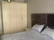 Сдаётся 2-комн. новостройка 98 м², м. 8 ноября, photo 6 from 8