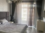 Сдаётся 2-комн. новостройка 98 м², м. 8 ноября, photo 7 from 8