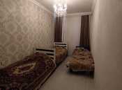 Satılır 2 otaqlı köhnə tikili 55 m², Memar Əcəmi m., photo 4 from 8