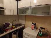 Satılır 2 otaqlı köhnə tikili 55 m², Memar Əcəmi m., photo 5 from 8