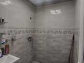 Satılır 2 otaqlı köhnə tikili 55 m², Memar Əcəmi m., photo 8 from 8