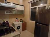 Satılır 2 otaqlı köhnə tikili 55 m², Memar Əcəmi m., photo 6 from 8