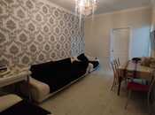 Satılır 2 otaqlı köhnə tikili 55 m², Memar Əcəmi m., photo 2 from 8