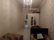 Satılır 2 otaqlı köhnə tikili 55 m², Memar Əcəmi m., photo 3 from 8