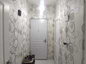 Satılır 2 otaqlı köhnə tikili 55 m², Memar Əcəmi m., photo 7 from 8