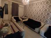 Satılır 2 otaqlı köhnə tikili 55 m², Memar Əcəmi m., photo 1 from 8