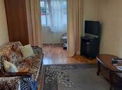 Объявление №5802834 - Баку, м. Низами, 1-комн., 32 м², 4/5 этаж