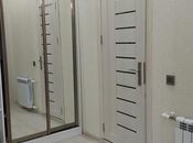 Продаётся 2-комн. новостройка 65 м², м. 8 ноября, photo 5 from 8