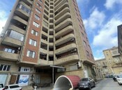 Elan №5556712 - Bakı, Nizami m., 3 otaqlı, 89 m², 11/17 mərtəbə