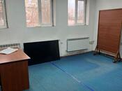 Сдаётся 2-комн. офис 50 м², м. Кара Караев, photo 2 from 8