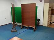 Сдаётся 2-комн. офис 50 м², м. Кара Караев, photo 3 from 8