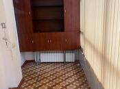 Сдаётся 2-комн. офис 50 м², м. Кара Караев, photo 5 from 8