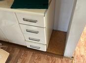 Сдаётся 2-комн. офис 50 м², м. Кара Караев, photo 6 from 8