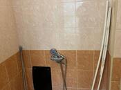 Сдаётся 2-комн. офис 50 м², м. Кара Караев, photo 7 from 8