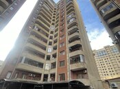 Elan №5802865 - Bakı, Nizami m., 3 otaqlı, 115 m², 13/17 mərtəbə