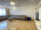 Satılır 3 otaqlı yeni tikili 115 m², Nizami m., photo 3 from 8