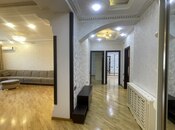 Satılır 3 otaqlı yeni tikili 115 m², Nizami m., photo 2 from 8