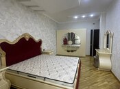 Satılır 3 otaqlı yeni tikili 115 m², Nizami m., photo 7 from 8