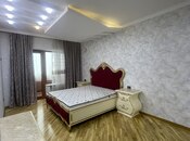 Satılır 3 otaqlı yeni tikili 115 m², Nizami m., photo 6 from 8