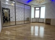 Satılır 3 otaqlı yeni tikili 115 m², Nizami m., photo 8 from 8