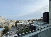 Сдаётся 4-комн. новостройка 325 м², м. Ичеришехер, photo 6 from 8