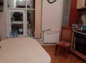Satılır 2 otaqlı yeni tikili 87 m², Nəriman Nərimanov m., photo 6 from 8