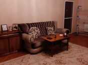 Satılır 2 otaqlı yeni tikili 87 m², Nəriman Nərimanov m., photo 3 from 8