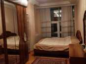 Satılır 2 otaqlı yeni tikili 87 m², Nəriman Nərimanov m., photo 4 from 8