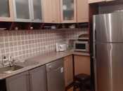 Satılır 2 otaqlı yeni tikili 87 m², Nəriman Nərimanov m., photo 5 from 8