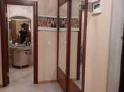Satılır 2 otaqlı yeni tikili 87 m², Nəriman Nərimanov m., photo 7 from 8