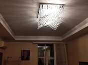 Satılır 2 otaqlı yeni tikili 87 m², Nəriman Nərimanov m., photo 8 from 8