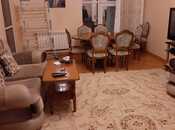 Satılır 2 otaqlı yeni tikili 87 m², Nəriman Nərimanov m., photo 2 from 8