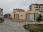 Satılır  obyekt 500 m², Pirəkəşkül q., photo 4 from 8