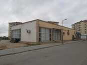 Satılır  obyekt 500 m², Pirəkəşkül q., photo 5 from 8