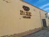 Satılır  obyekt 500 m², Pirəkəşkül q., photo 8 from 8