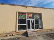 Satılır  obyekt 500 m², Pirəkəşkül q., photo 7 from 8