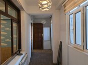 Продаётся 3-комн. вторичка 110 м², м. Нариман Нариманов, photo 4 from 8