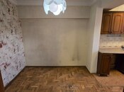 Продаётся 3-комн. вторичка 110 м², м. Нариман Нариманов, photo 7 from 8