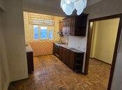 Продаётся 3-комн. вторичка 110 м², м. Нариман Нариманов, photo 3 from 8